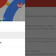 All inboxes is available in Google’s email apps for Android. (Image: Screenshot)